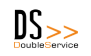 DoubleService LIVE